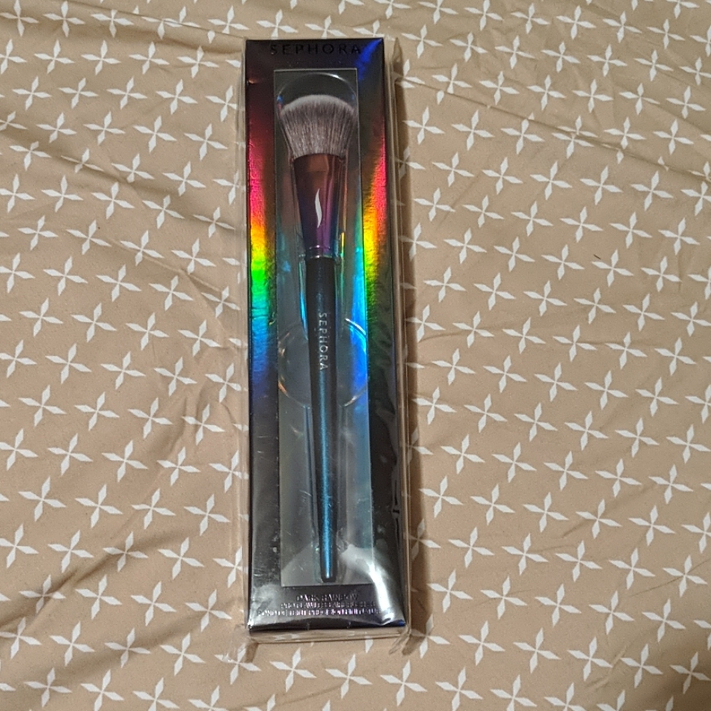 New Sephora Pro Flawless Airbrush #56